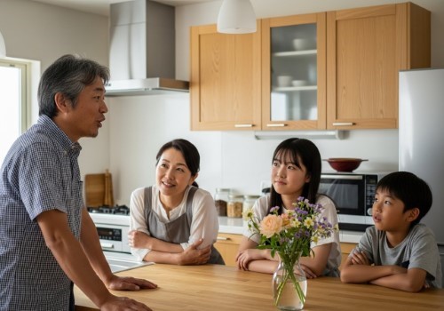 どこよりもウォーター コスモウォーター 比較