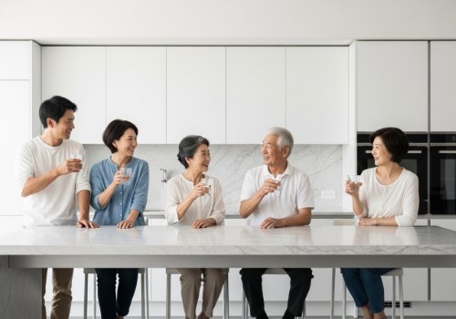 every frecious （エブリィフレシャス） クリクラ 比較