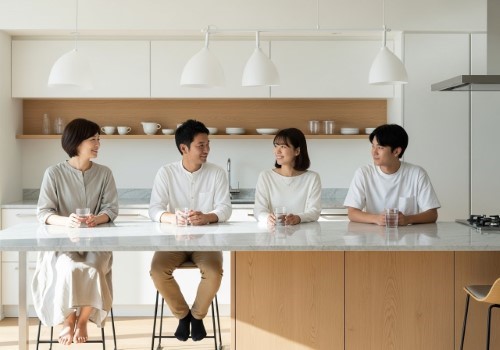 楽水 （らくみず） ウォータースタンド 比較