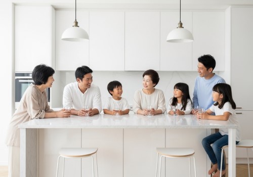 どこよりもウォーター ウォータースタンド 比較