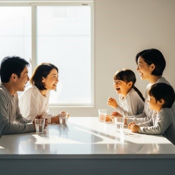 オーケンウォーター Locca 比較