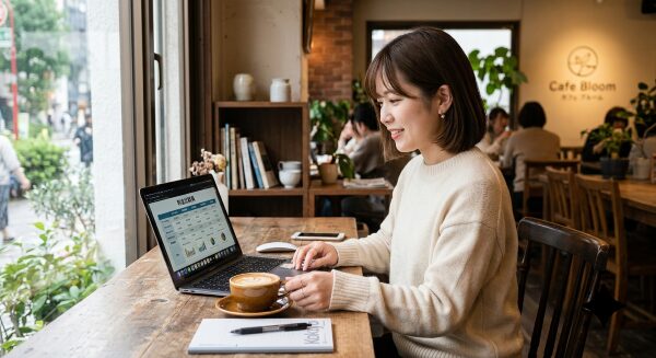 料金プランを徹底比較：コスパが良いのはどっち？