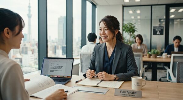 まとめ：アルク語学講座で叶える、あなたの未来