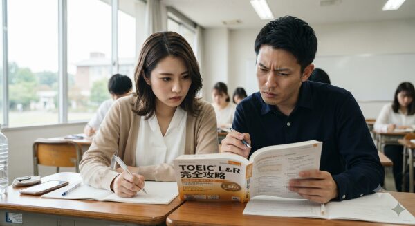 トライズが特におすすめな人