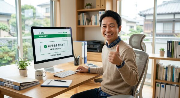 あなたにとって最適な選択肢