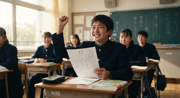 まとめ：個別指導塾ドクターで叶える、あなたの未来
