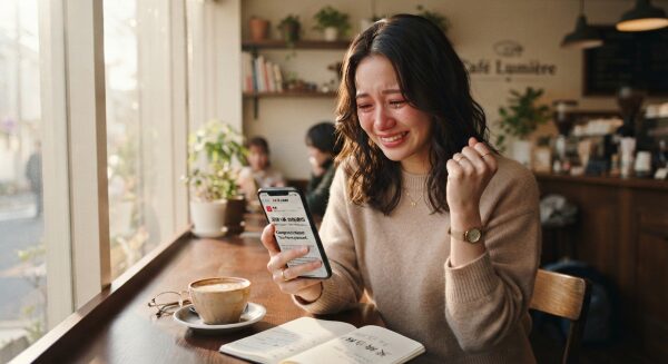 まとめ:アイディー(ID)で叶える、あなたの未来