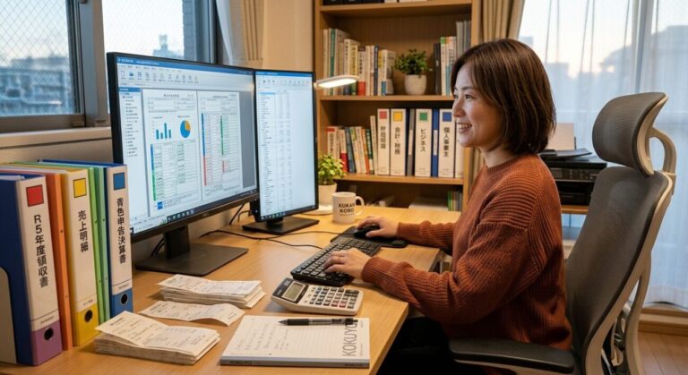 freee会計 vs マネーフォワードクラウド徹底比較