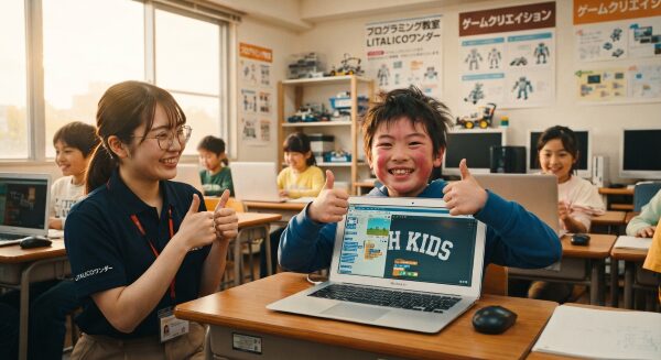 まとめ：LITALICOワンダーで叶える、あなたの未来