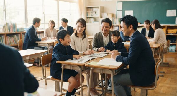 受験Dr.が特におすすめな人