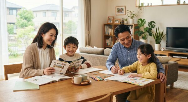家庭教師比較くらべーるが特におすすめな人