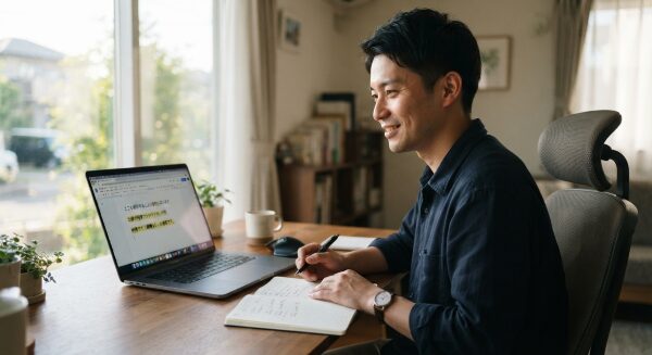 課題出題から添削・採点・復習までこれ1つ。アイディーが選ばれる理由