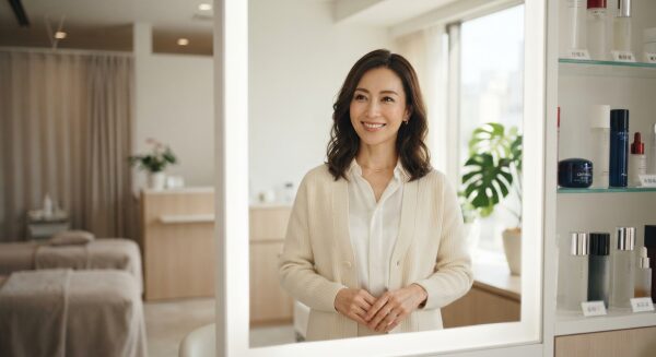 まとめ:スキンケアアドバイザー通信講座で叶える、あなたの未来