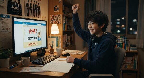 まとめ：家庭ネットで叶える、あなたの未来