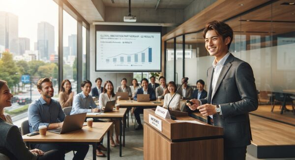 まとめ：スパルタ英会話で叶える、あなたの未来