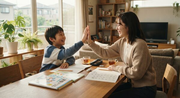 まとめ：家庭教師比較くらべーるで叶える、あなたの未来