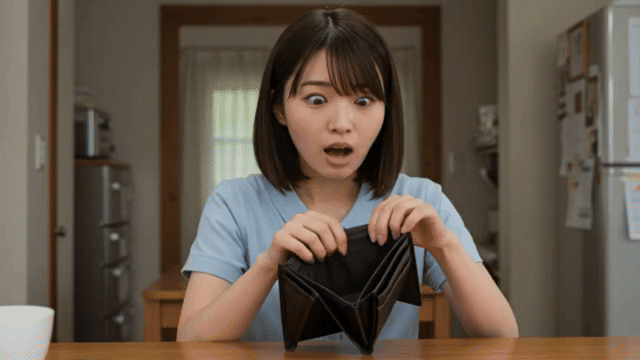 【料金＆解約金】天然水の価値 vs 水素水飲み放題のコスパ