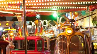 低温調理器BONIQ（ボニーク）とBONIQ Pro価格等比較