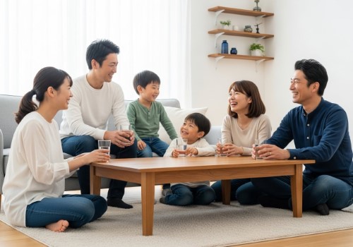 every frecious （エブリィフレシャス） ウォータースタンド 比較