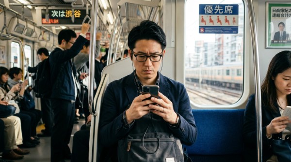 スタディングの評判｜AI搭載オンライン資格講座で忙しくても最短合格する理由