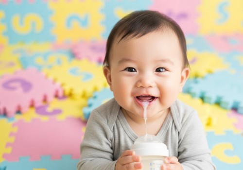 【利便性】シンプルさが魅力か、ママに優しい機能性か