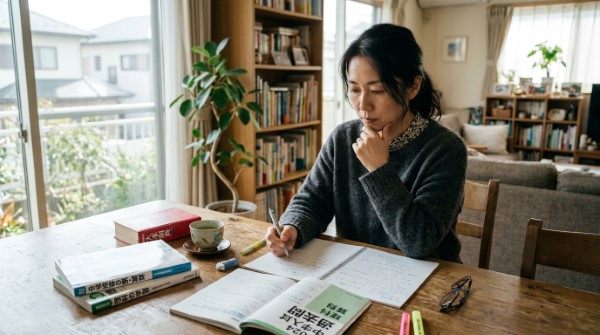 受験Dr.(受験ドクター)の評判|中学受験プロ講師による個別指導の強みと無料体験