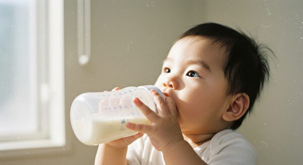 【安全性】自動給水の楽水 vs プロの管理で常に安心なウォータースタンド