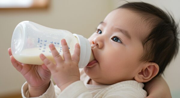 結論：コスパと柔軟性で選ぶなら「信濃湧水」