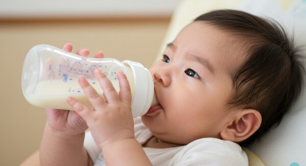 【安全性比較】自然の恵み「天然水」か、高機能ろ過の「ミネラル水素水」か