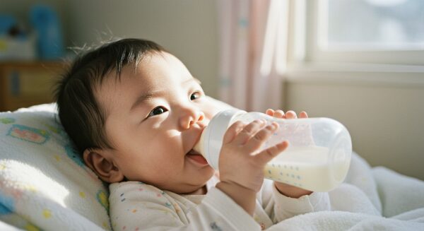 【安全性】自動給水の楽水 vs 選べる4種の非加熱天然水が魅力のウォーターワン