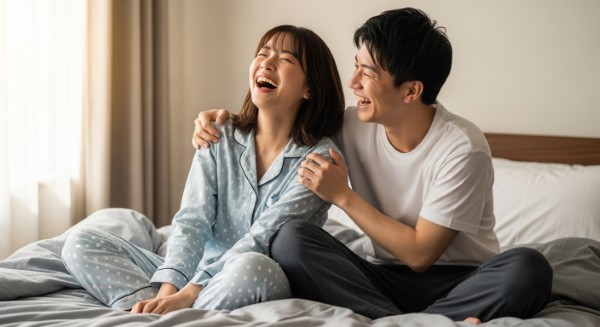 まとめ:検査後まで考えるなら「予防会」が心強い選択肢