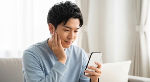 まとめ:初めての郵送検査なら「さくら検査研究所」