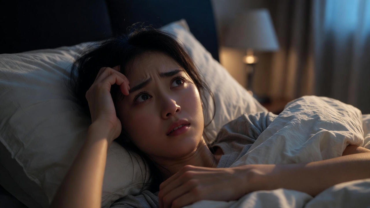 【匿名で完結】性感染症検査