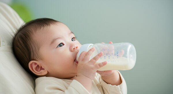 安全性と水の種類で比較！こだわりたいのはどっち？