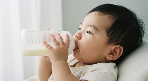 水の種類で比較！「天然水」と「ピュアウォーター（RO水）」の違い