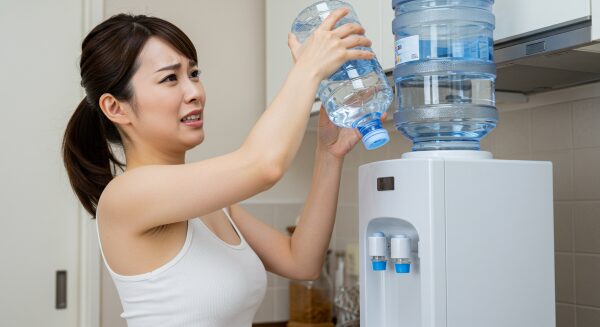 フレシャス マルチピュア 比較！ウォーターサーバーと浄水器、あなたに合うのはどっち？