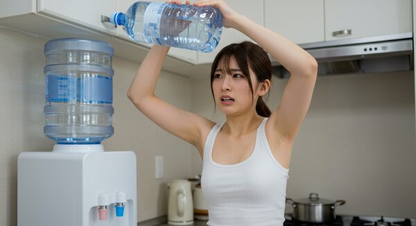ウォーターワン PURE WATER（ピュアウォータ―）+H2 比較！天然水と水素水、あなたに合うのはどっち？