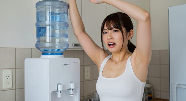 ウォータースタンド クリスタルクリアウォーターズ 比較！水道直結とRO水、あなたに合うのはどっち？