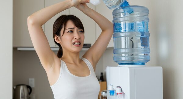 アクアバンク フレシャス 比較！定額水素水か、おしゃれな天然水か。あなたに合うのはどっち？