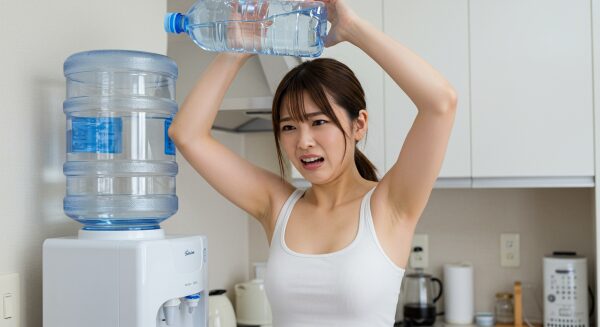 ふじざくら命水 クリクラ 比較！こだわりの天然水か、安心のRO水か。あなたに合うのはどっち？