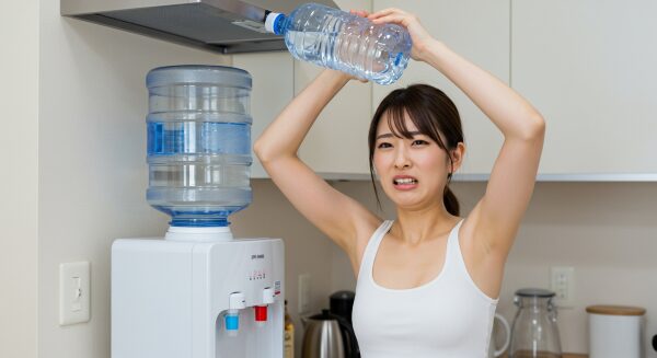 ふじざくら命水 every frecious（エブリィフレシャス） 比較！究極の天然水と、おしゃれな浄水型。あなたに合うのはどっち？