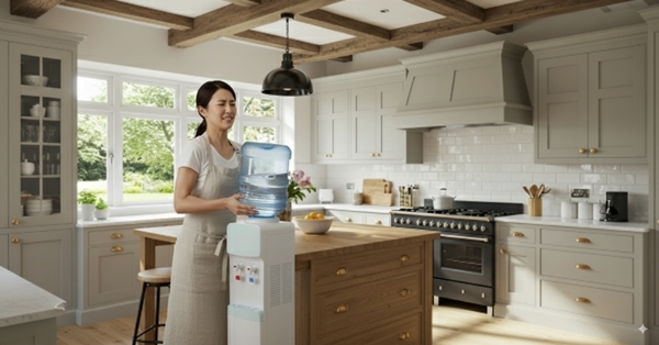 【利便性】シンプルさが魅力か、高機能と静音性か