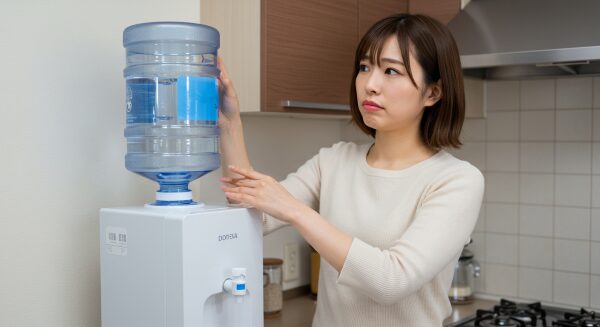 【利便性】シンプルさが魅力か、究極の使いやすさか