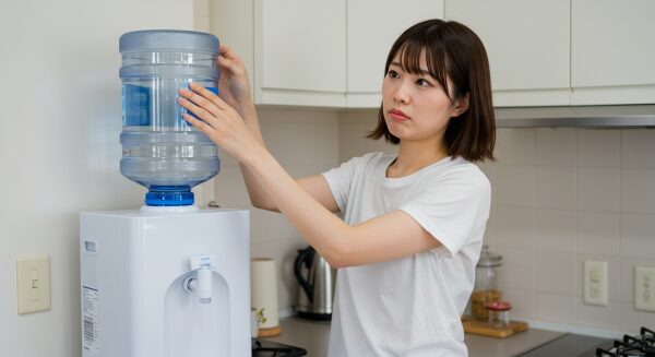 【利便性】ゴミ捨ての手軽さか、回収の楽さか