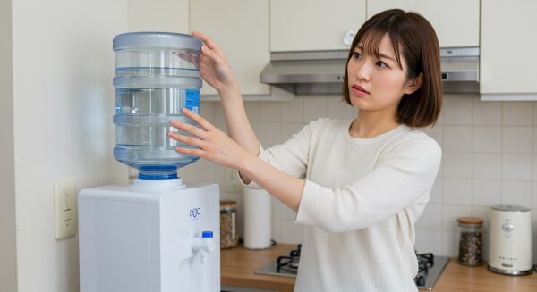 【利便性】高機能サーバーか、シンプルサーバーか