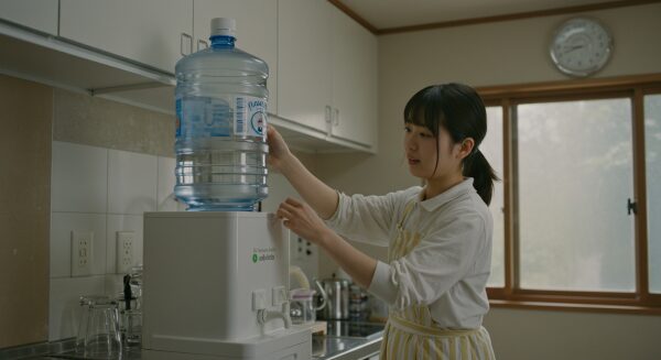 利便性で比較！使い勝手がいいのはどっち？