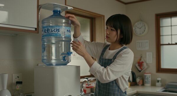 利便性で比較！手間がかからないのはどっち？