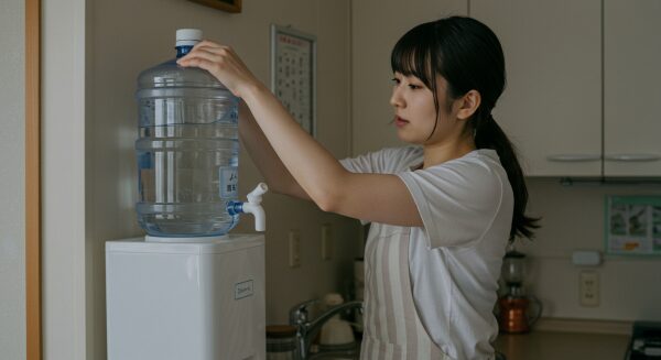 【比較③】利便性｜注文ノルマの柔軟性で比較