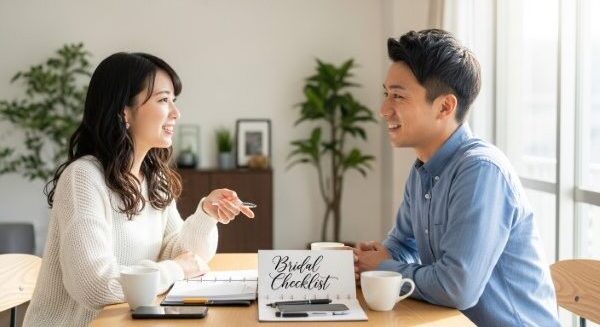 ここにしかない強み!独自の特色で選ぶ性病検査キット