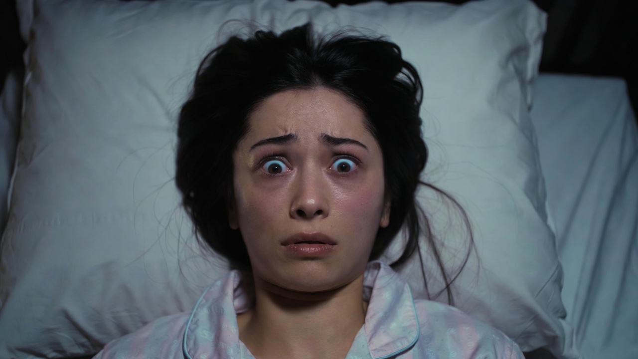 ふじメディカル性病検査キット